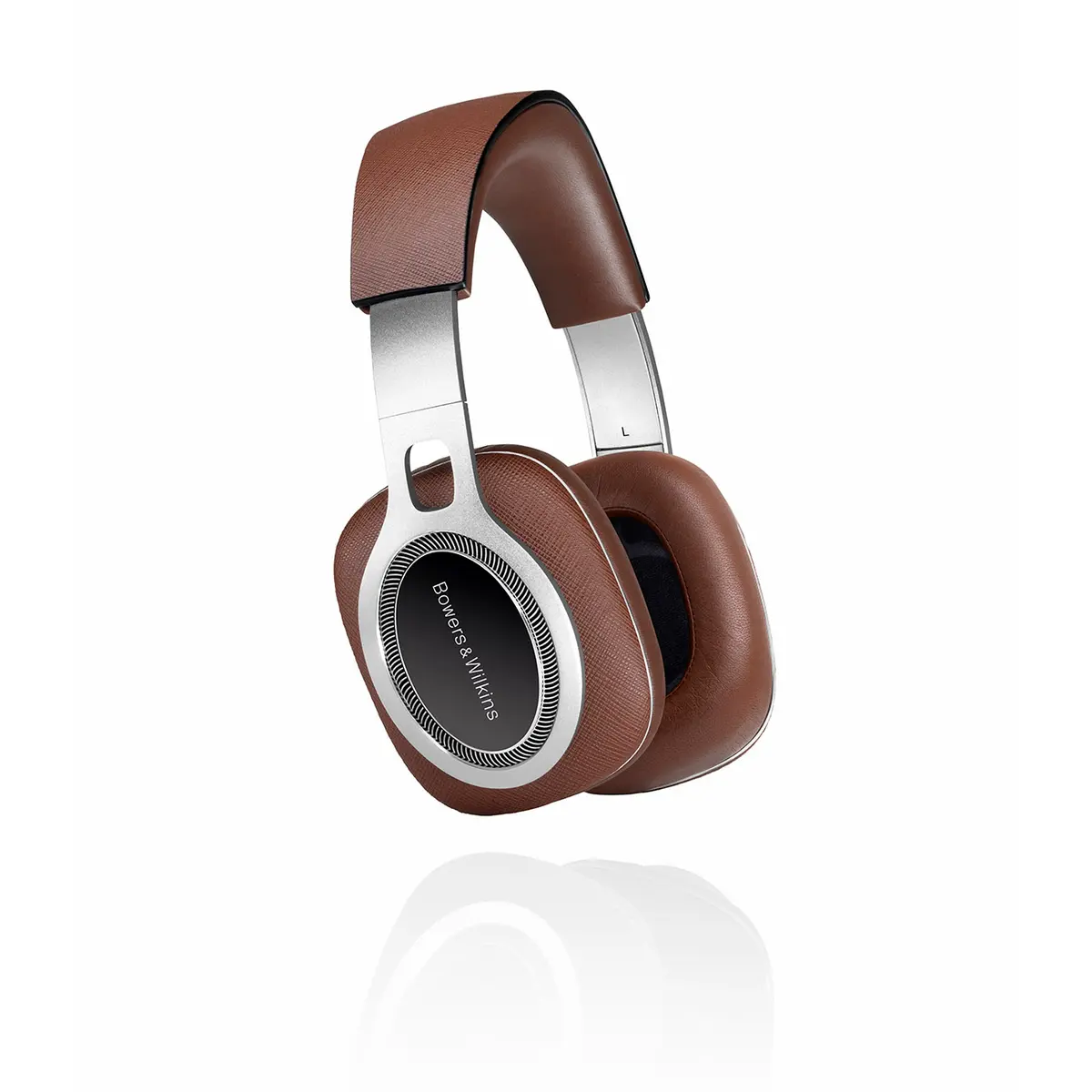 P9 Signature