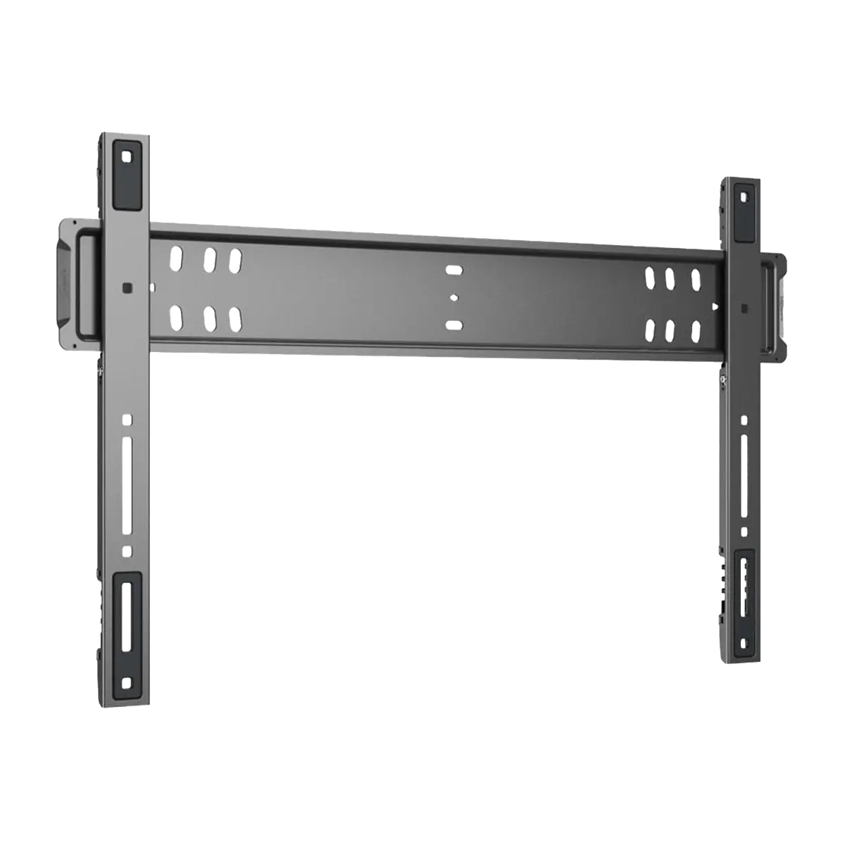 TVM 5705 Elite Flat Large