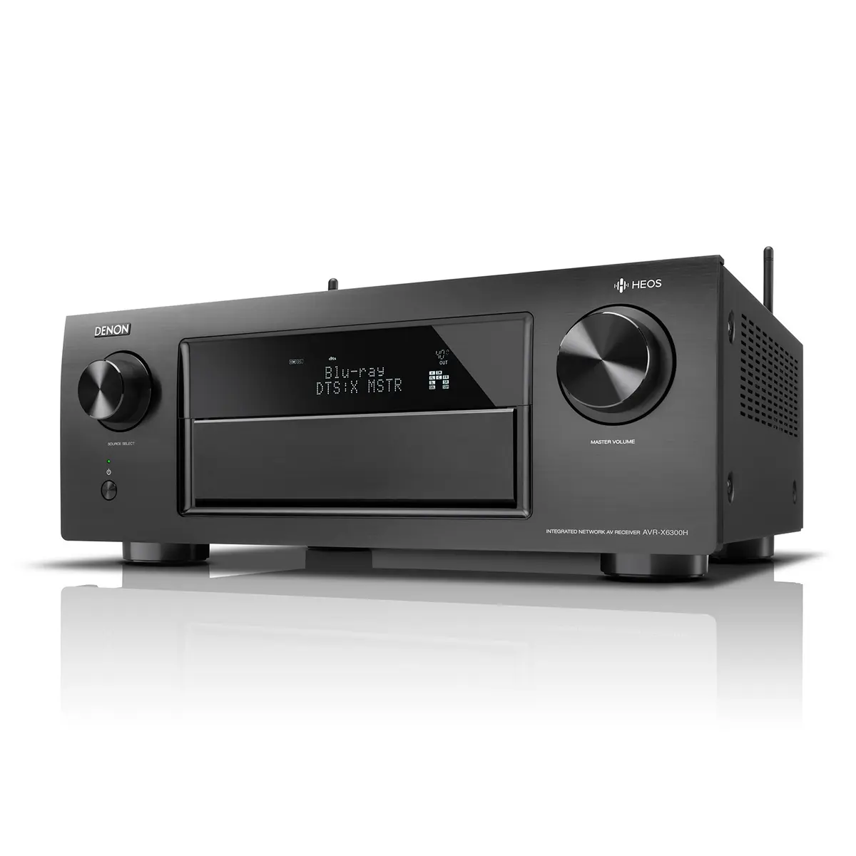AVR-X6300H