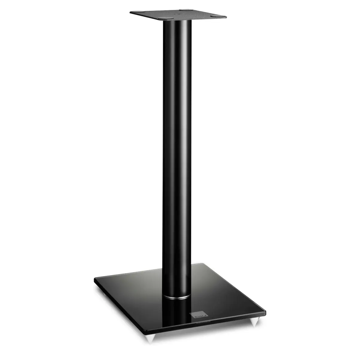CONNECT Stand E-600
