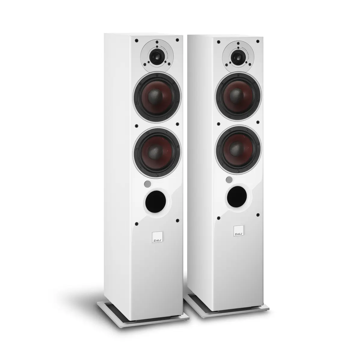 ZENSOR 5 AX