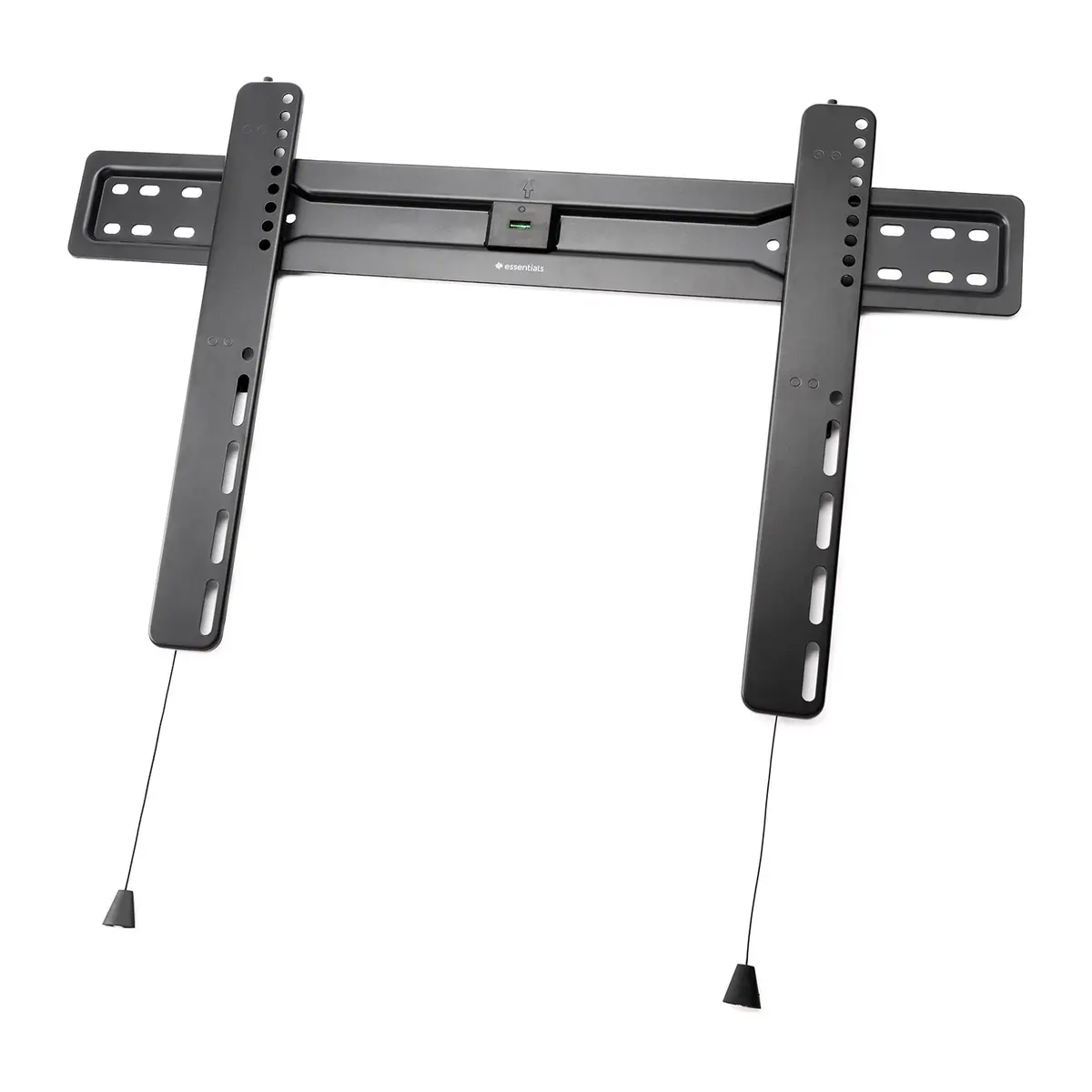 TVB Slim 18