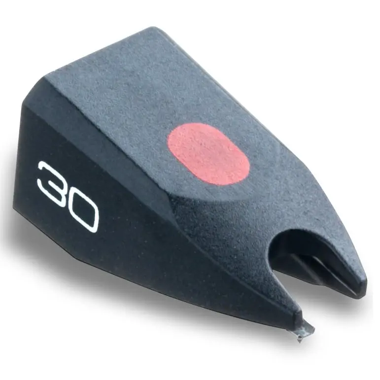 Stylus 30