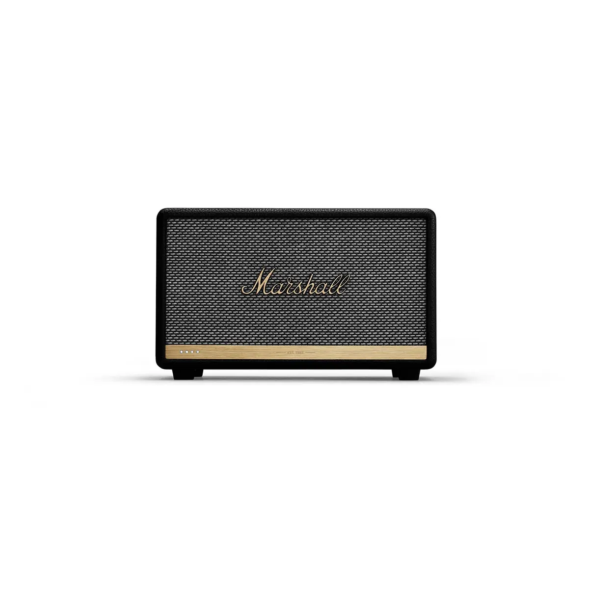Acton II Voice