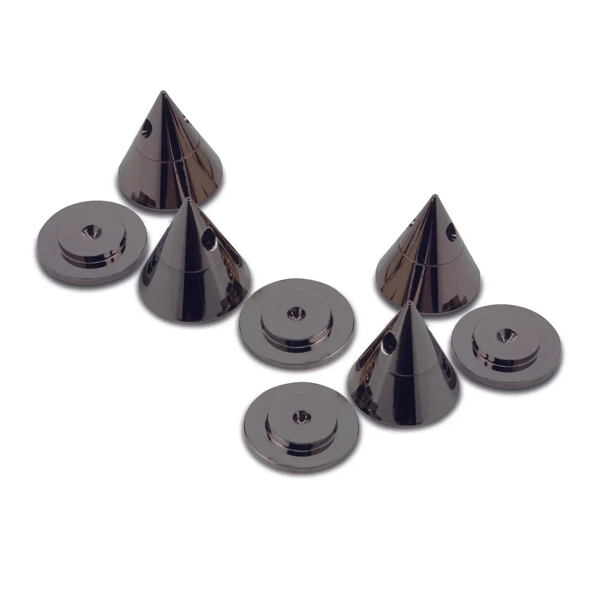 Cone