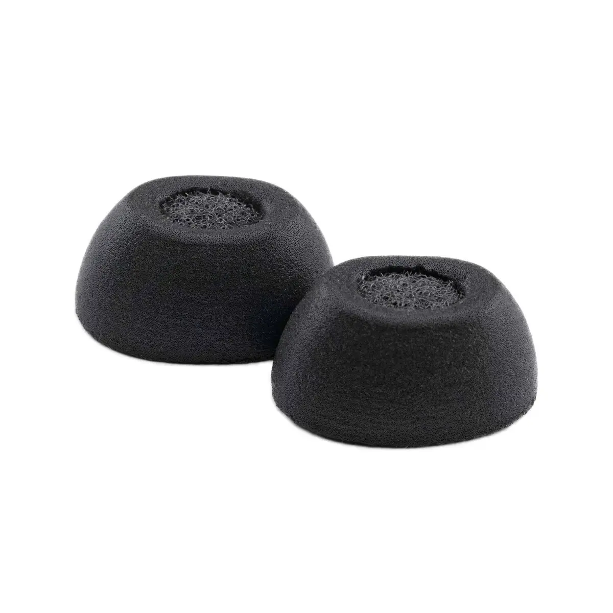 Truegrip TWO-220-C