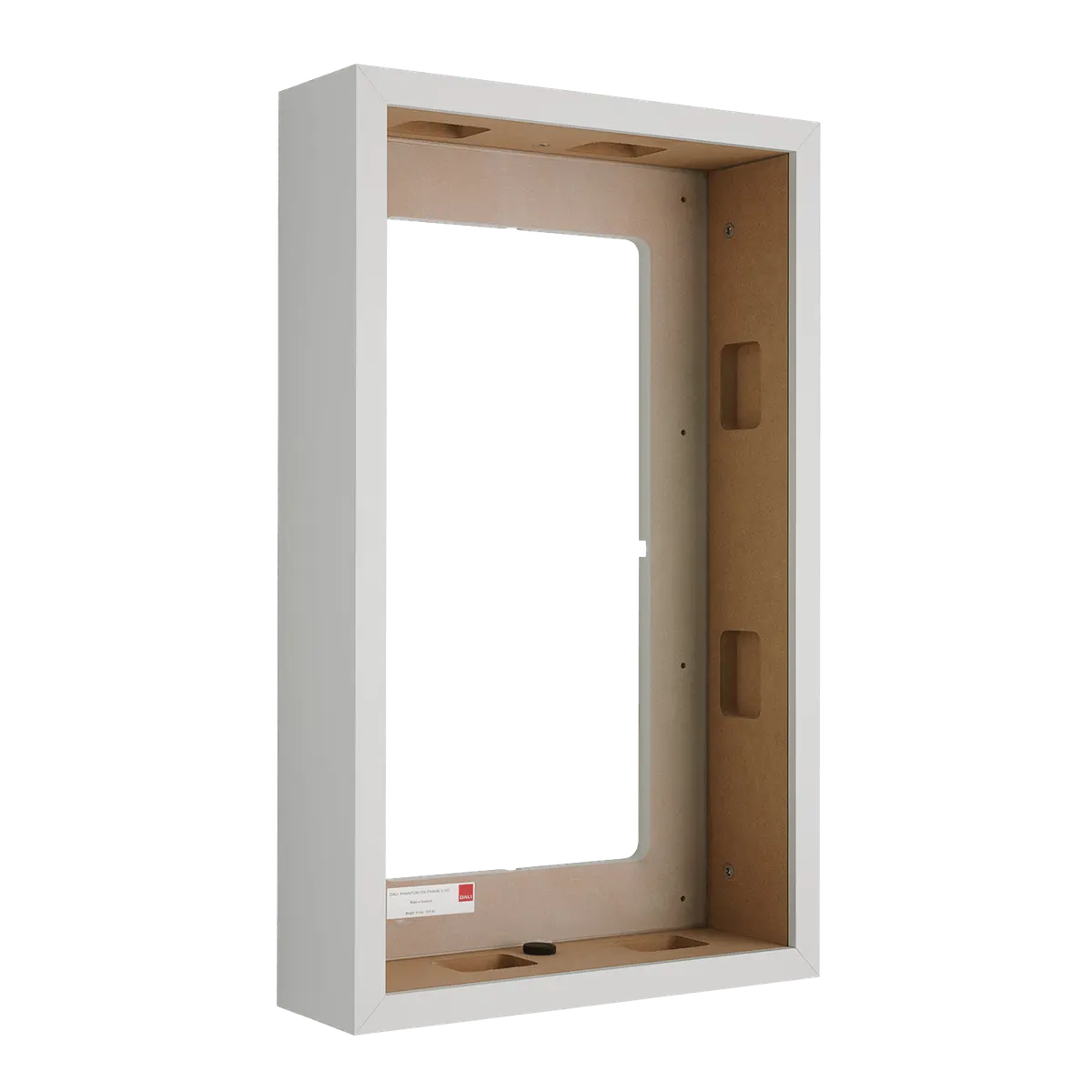 PHANTOM OW FRAME S-80