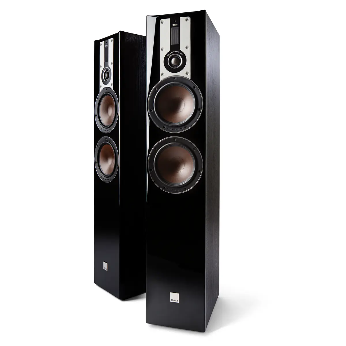 OPTICON 6