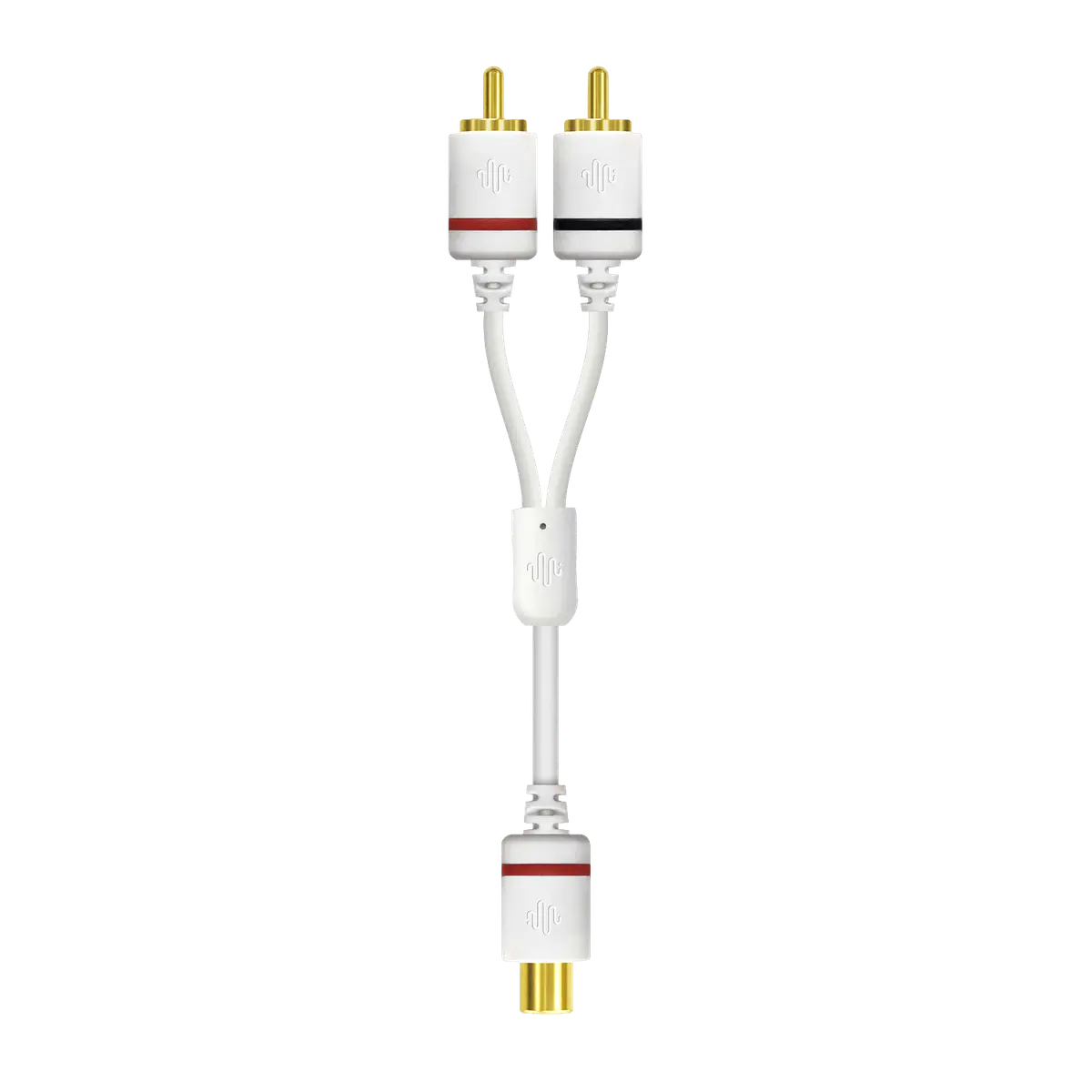Classic Y-Split 2M 1F