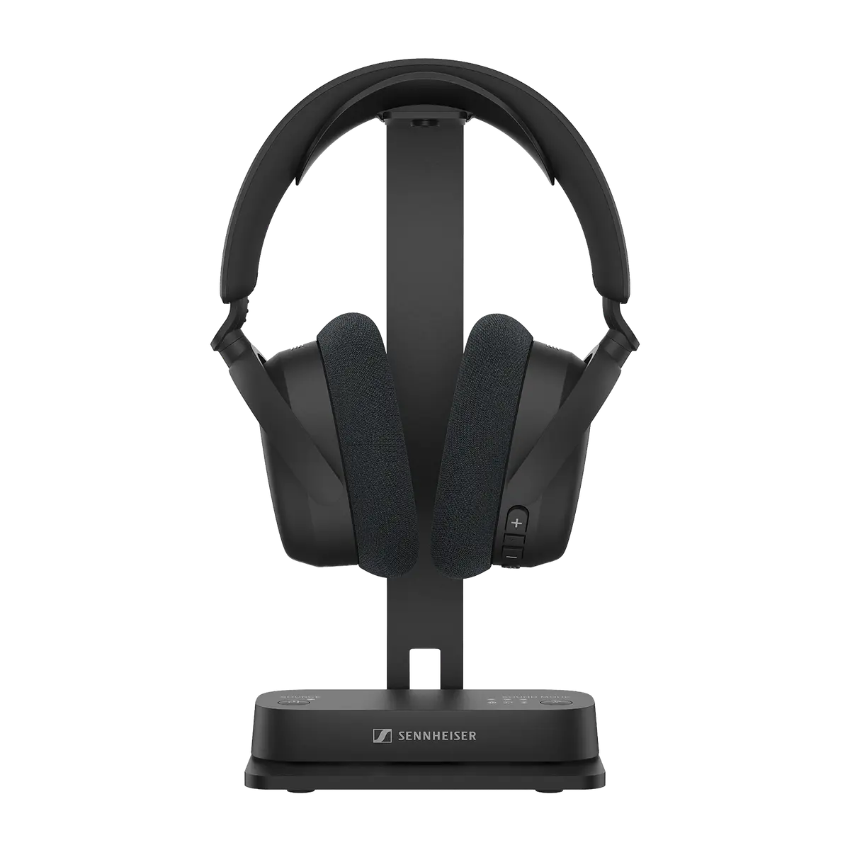 RS 275