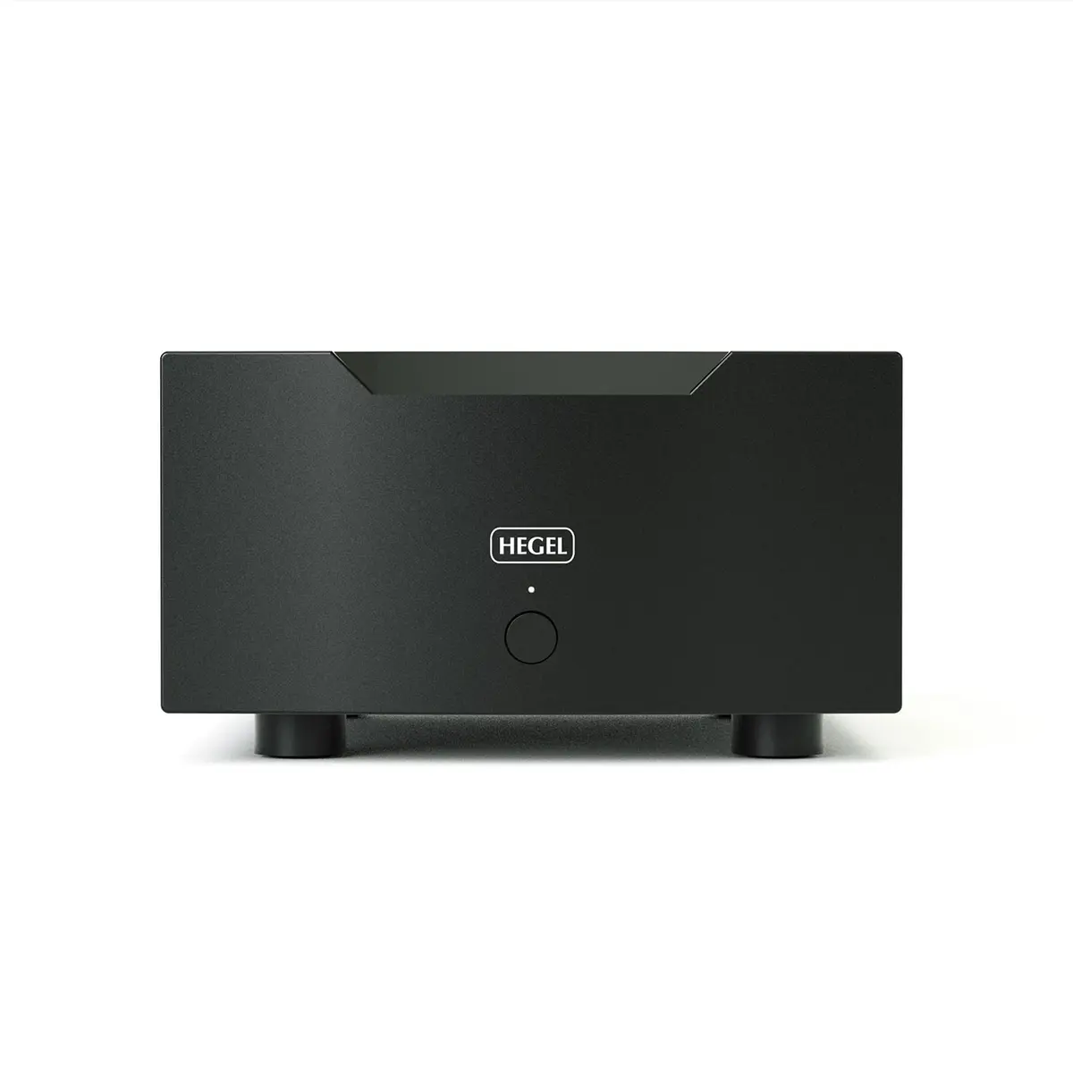 H30A