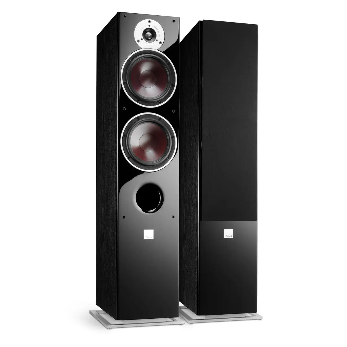ZENSOR 7