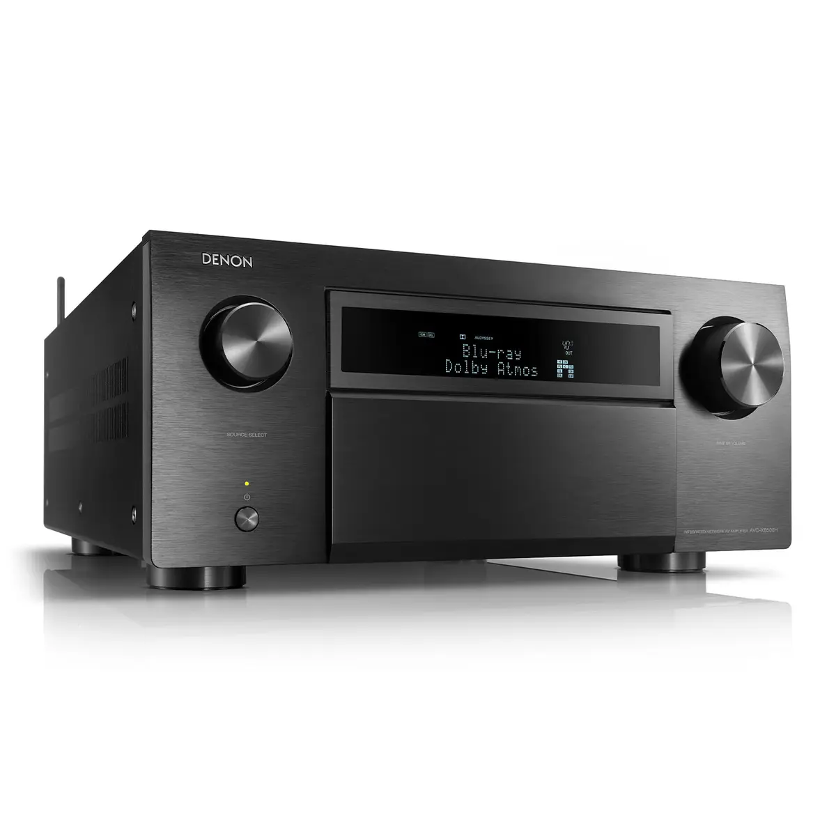 AVC-X8500HA