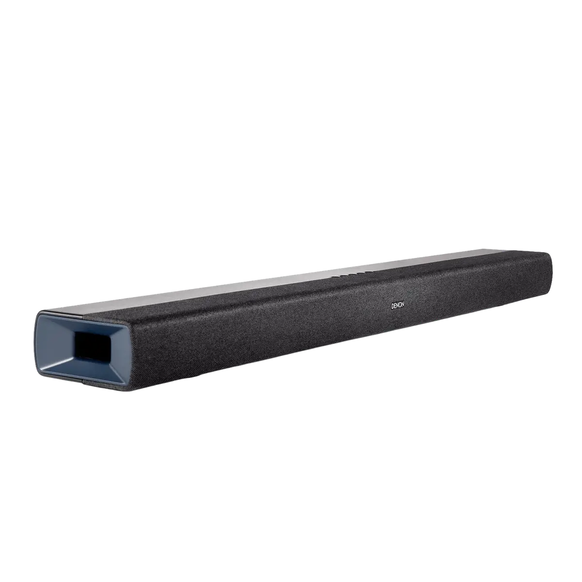 DHT-S218