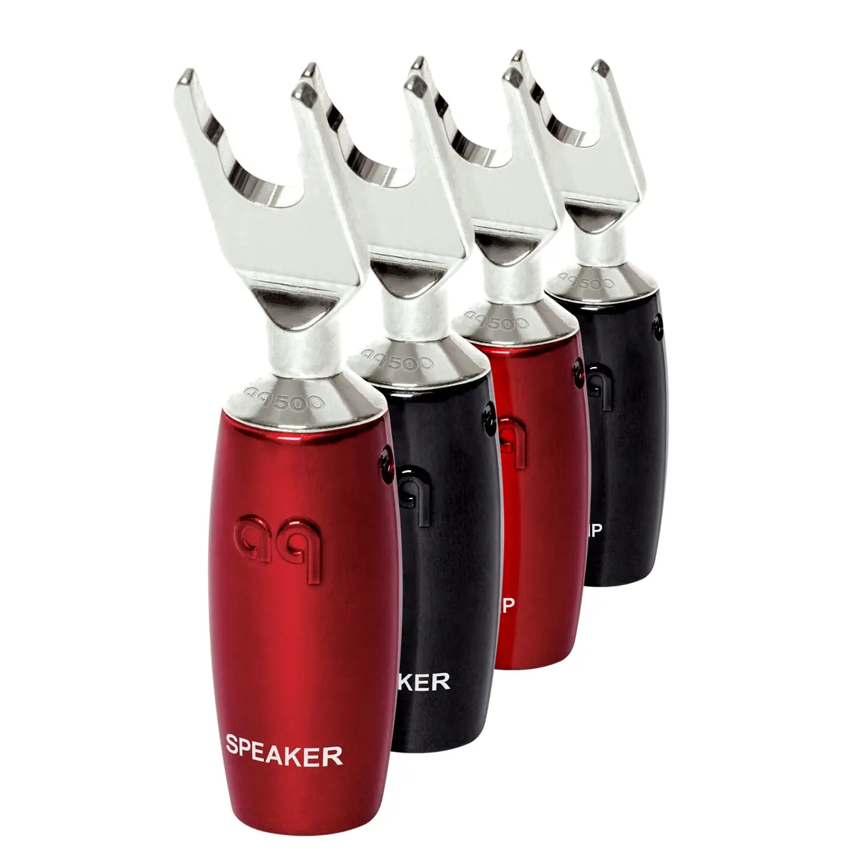 Multi-Spade 500S