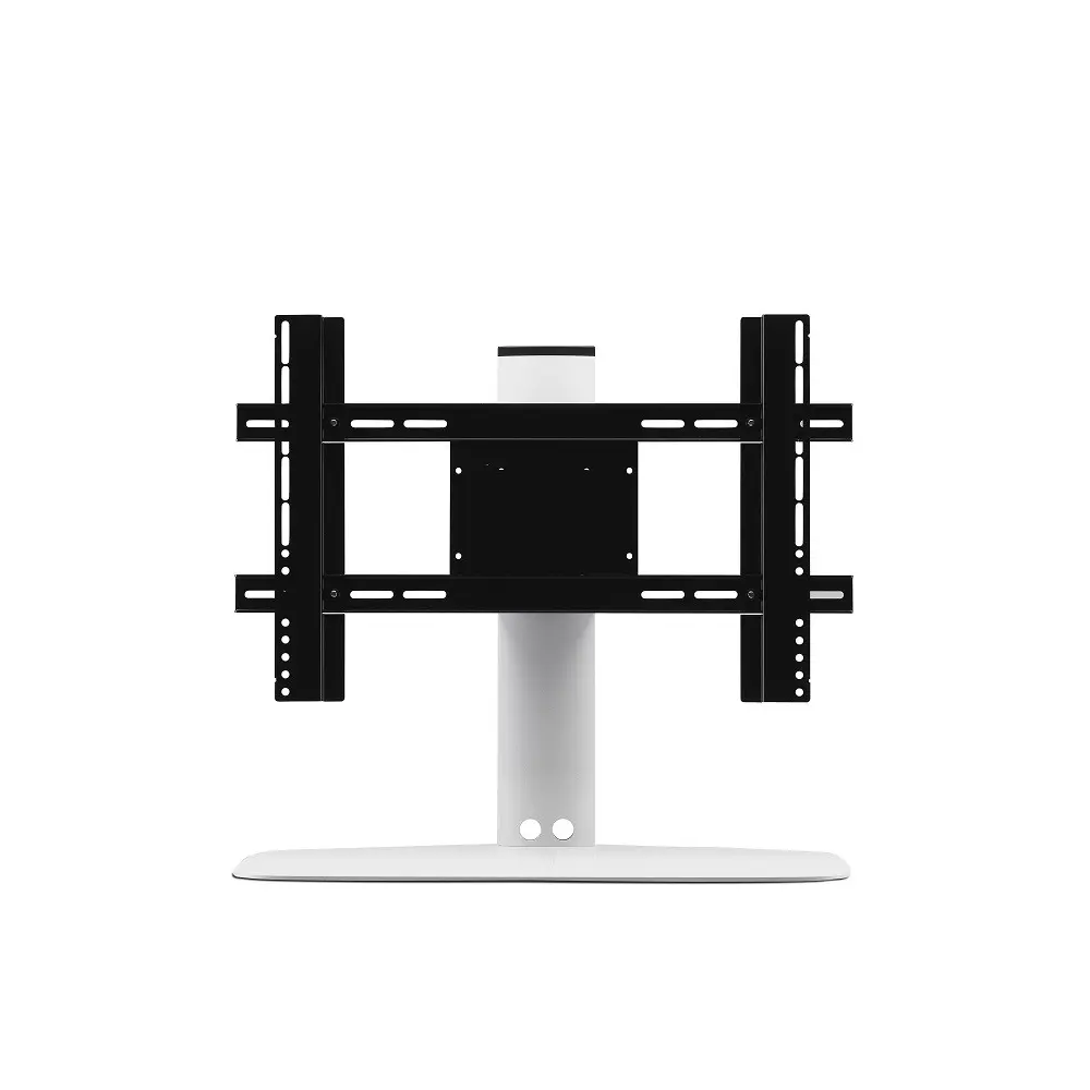 Adjustable TV Stand