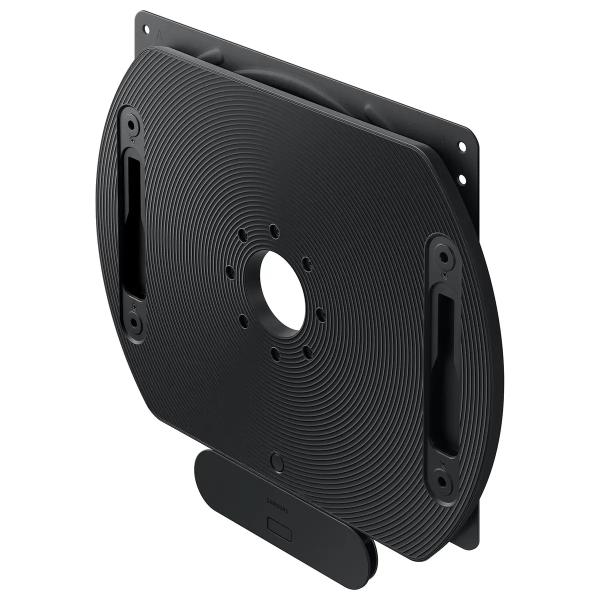 Auto Rotate Wall-Mount (55-65”)