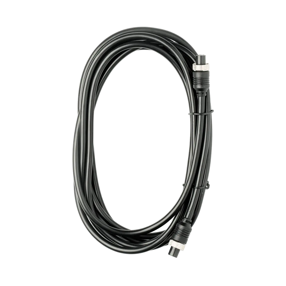 Forte Cable 6M