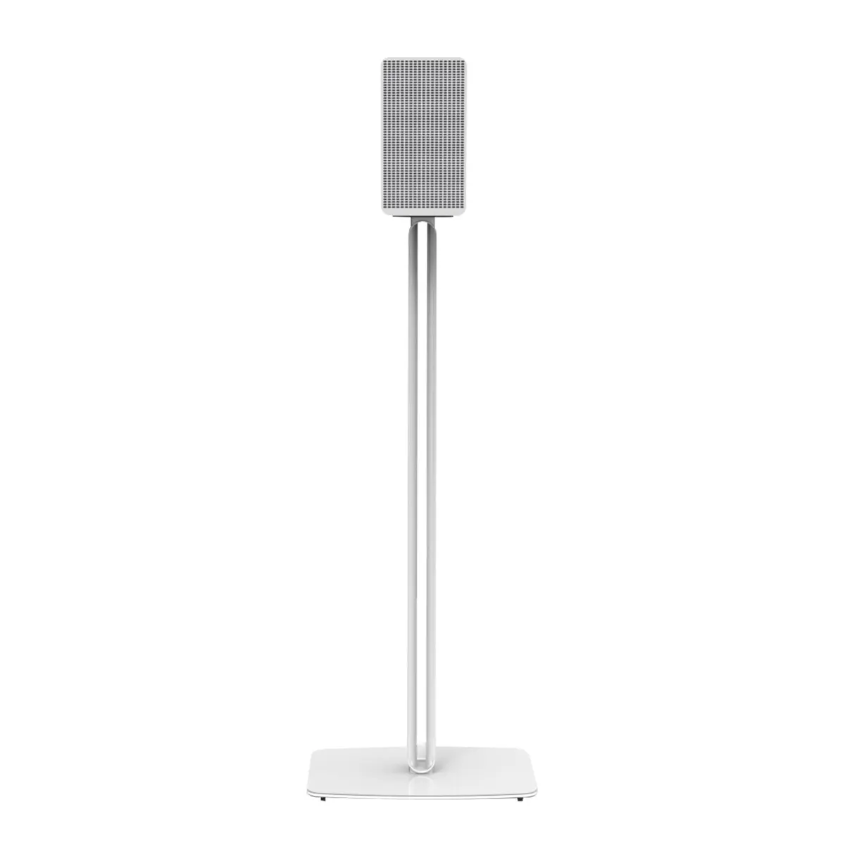 Bluesound PULSE FLEX stand