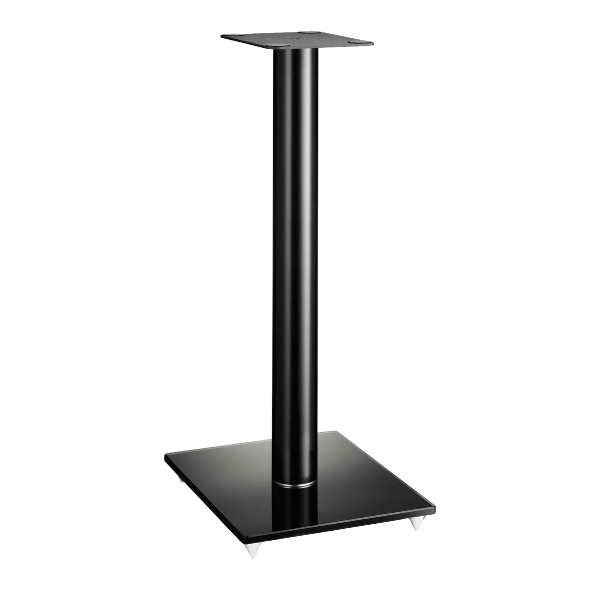 CONNECT STAND E-601