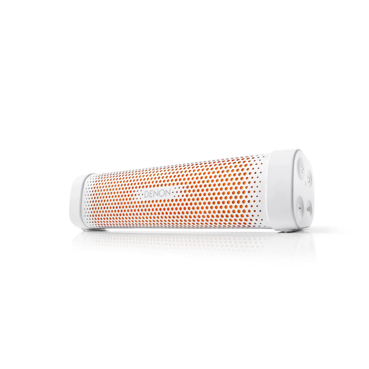 Envaya Mini DSB-100