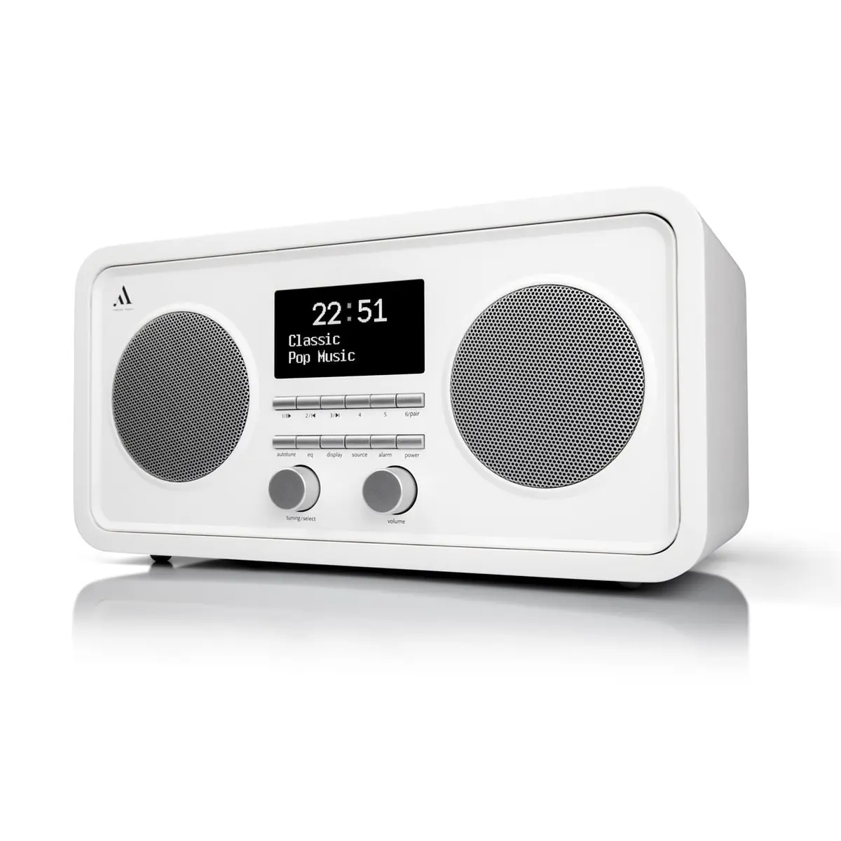 RADIO3