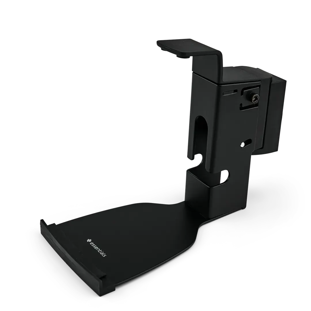 Wallbracket Sonos Five