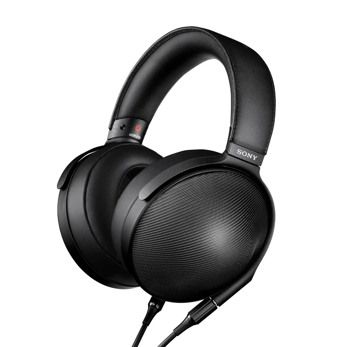 MDR-Z1R
