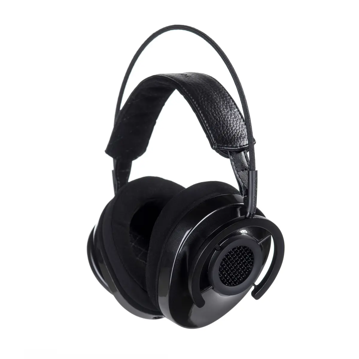 NightHawk Carbon