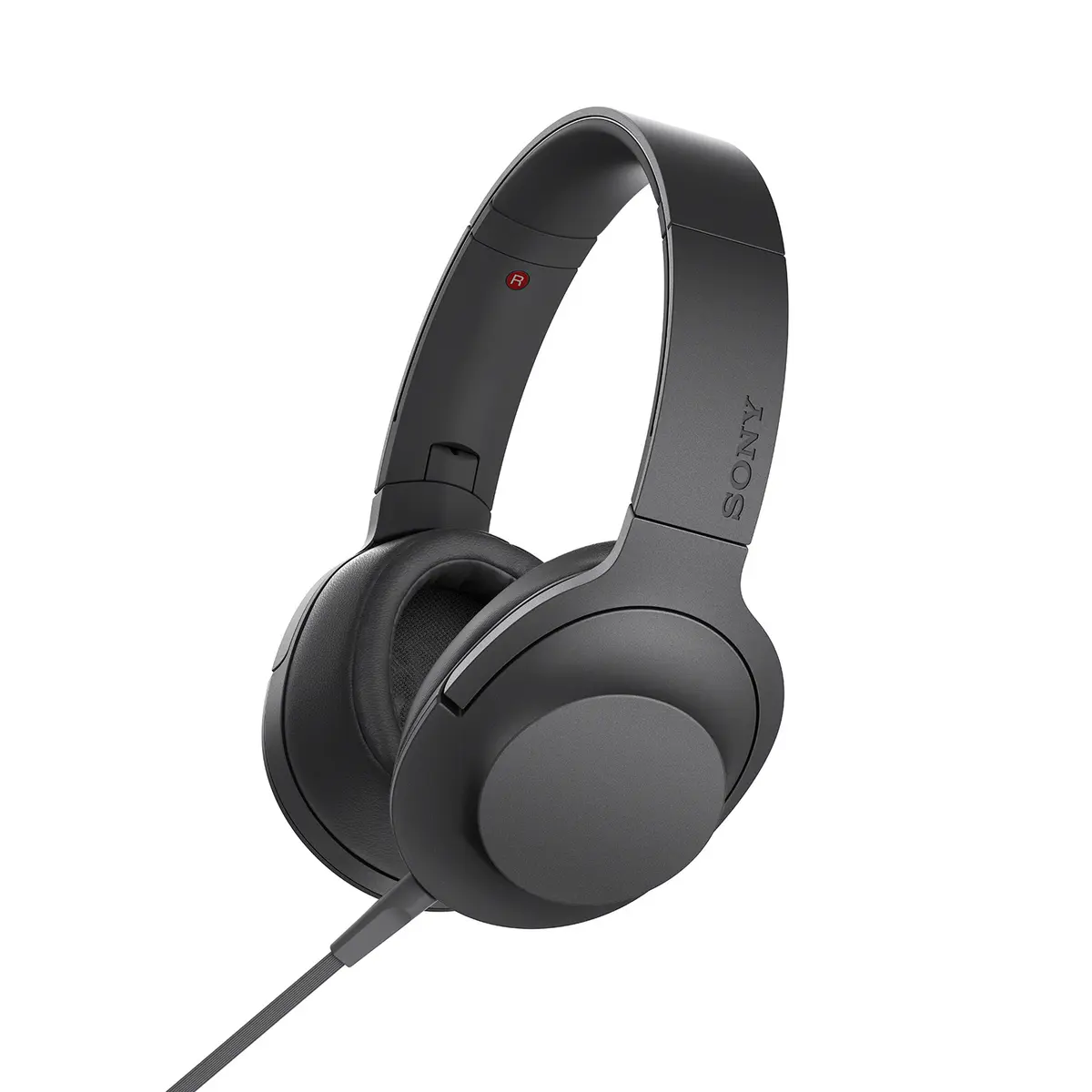 MDR-100AAP