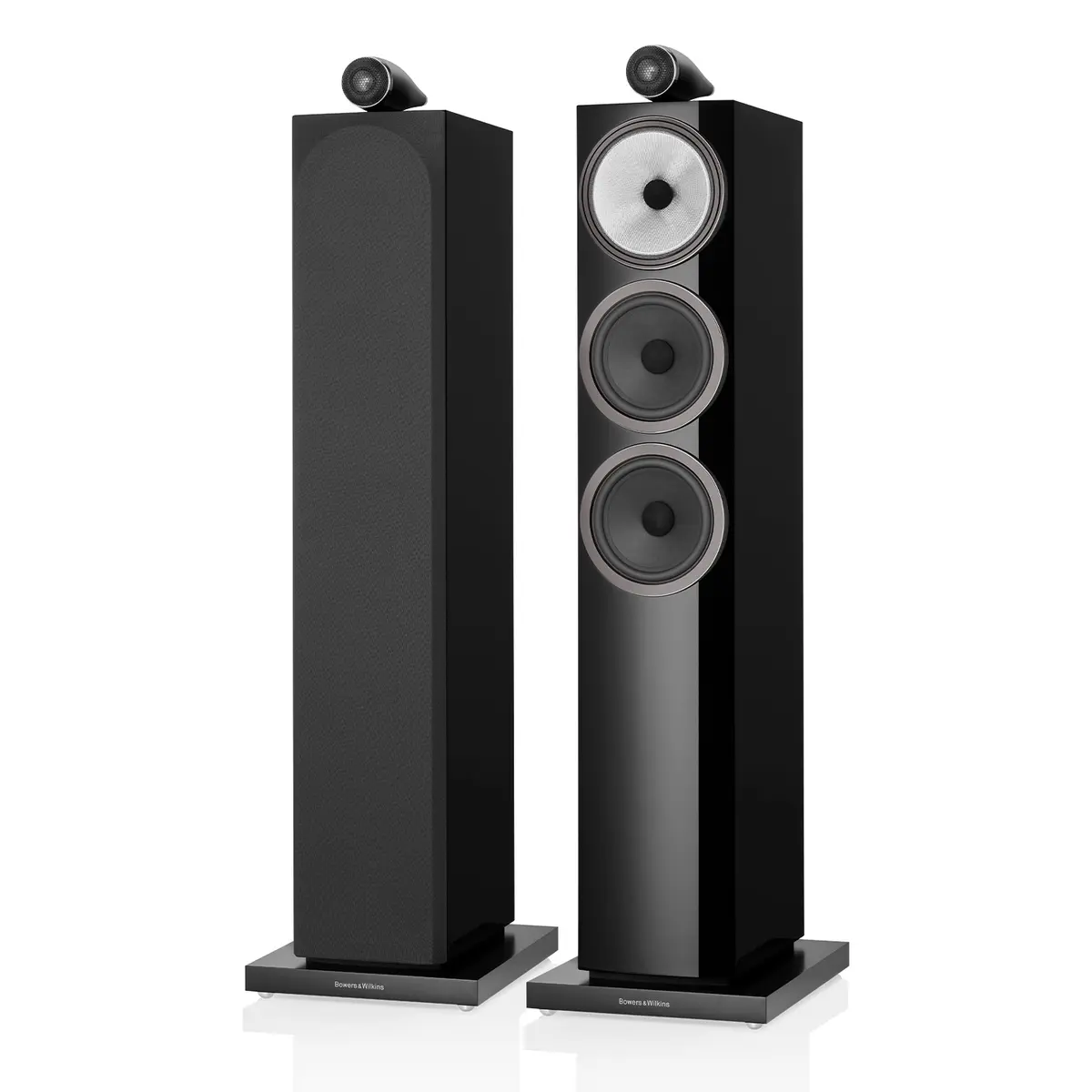 703 S3