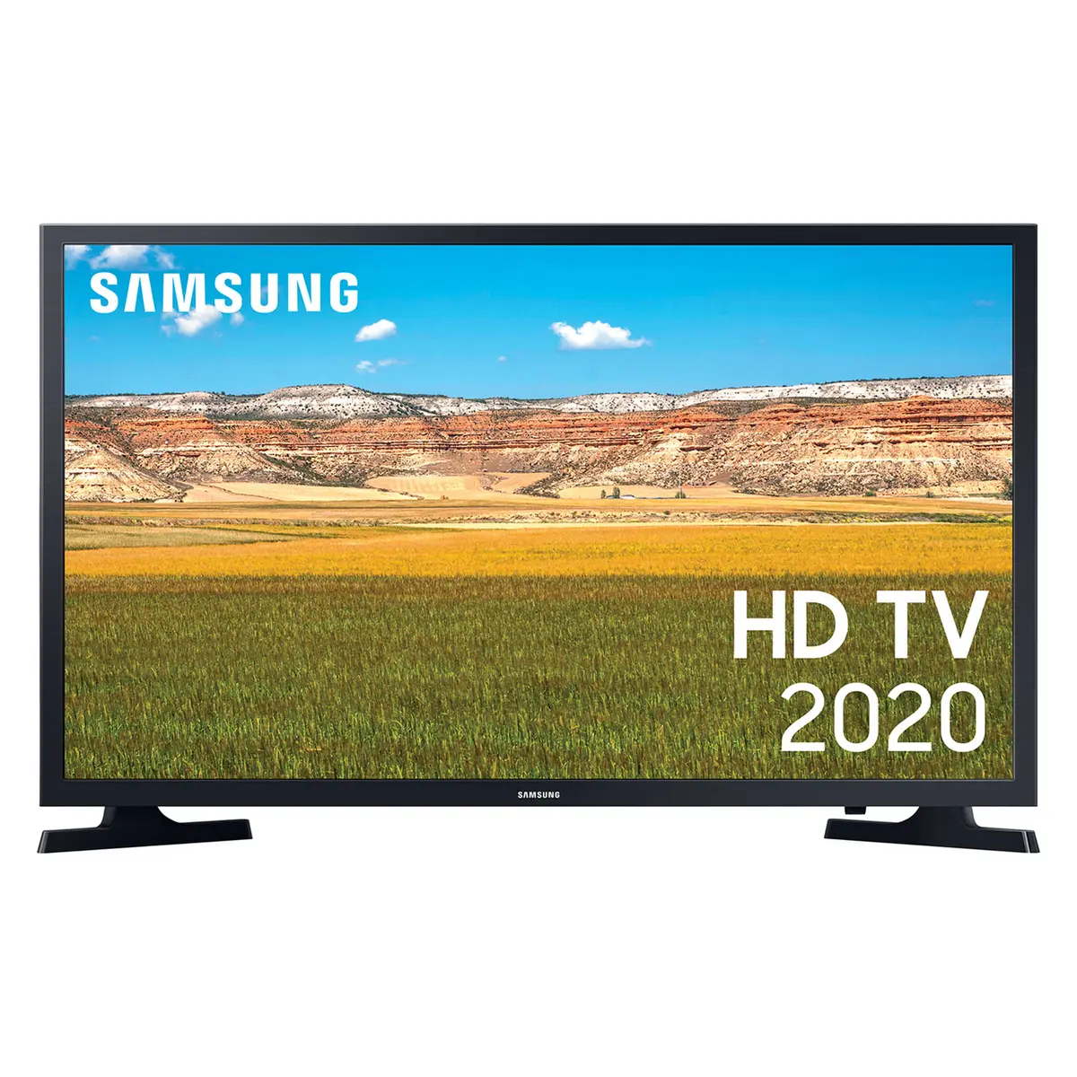 UE32T4305