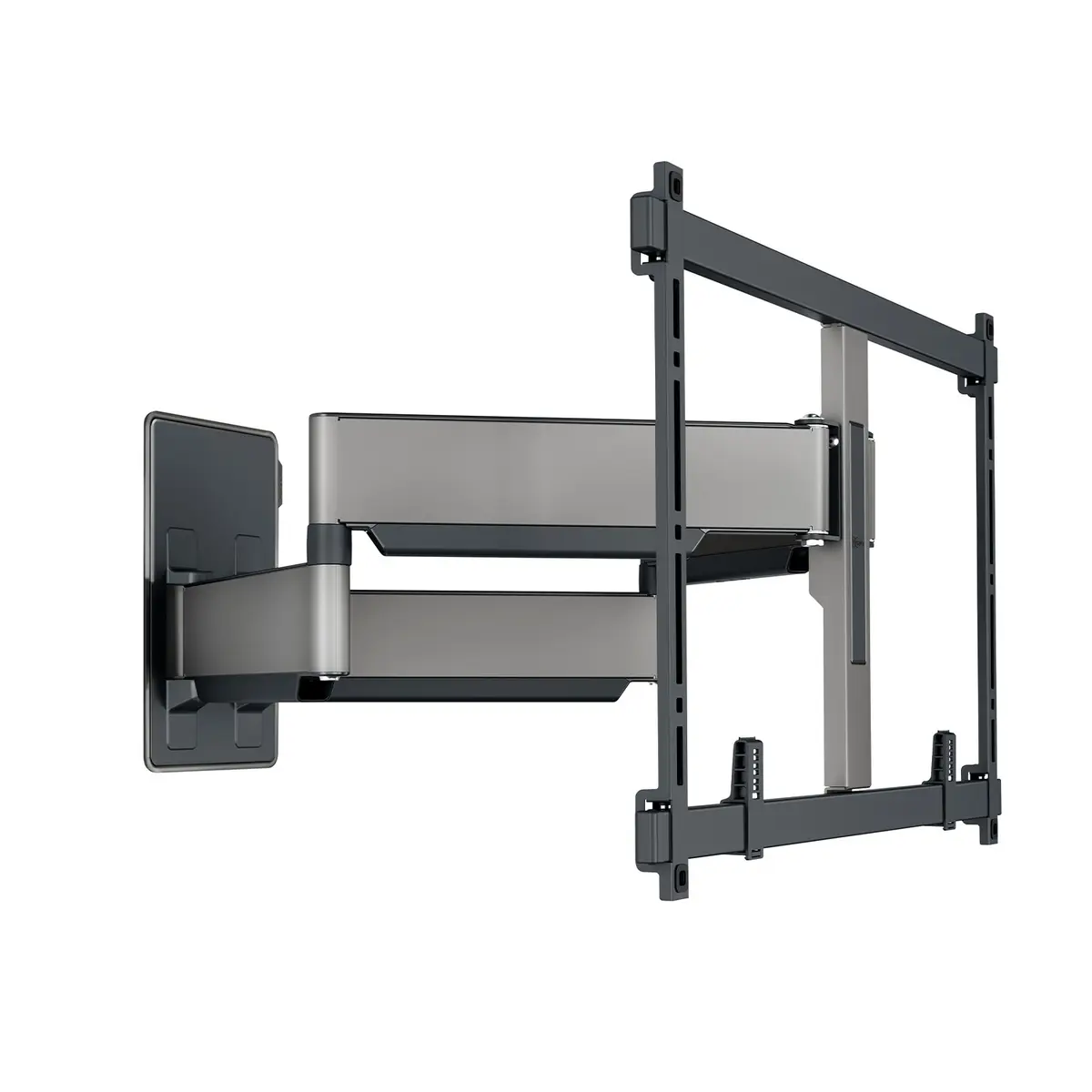 TVM 5855 Elite Forward Motion X-Large 100” 75kg
