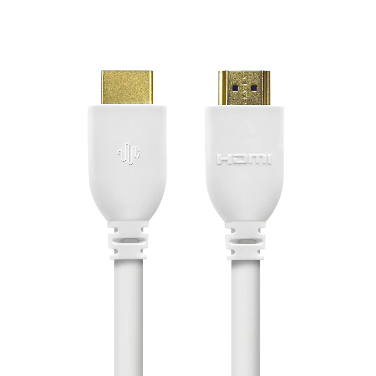 Classic HDMI