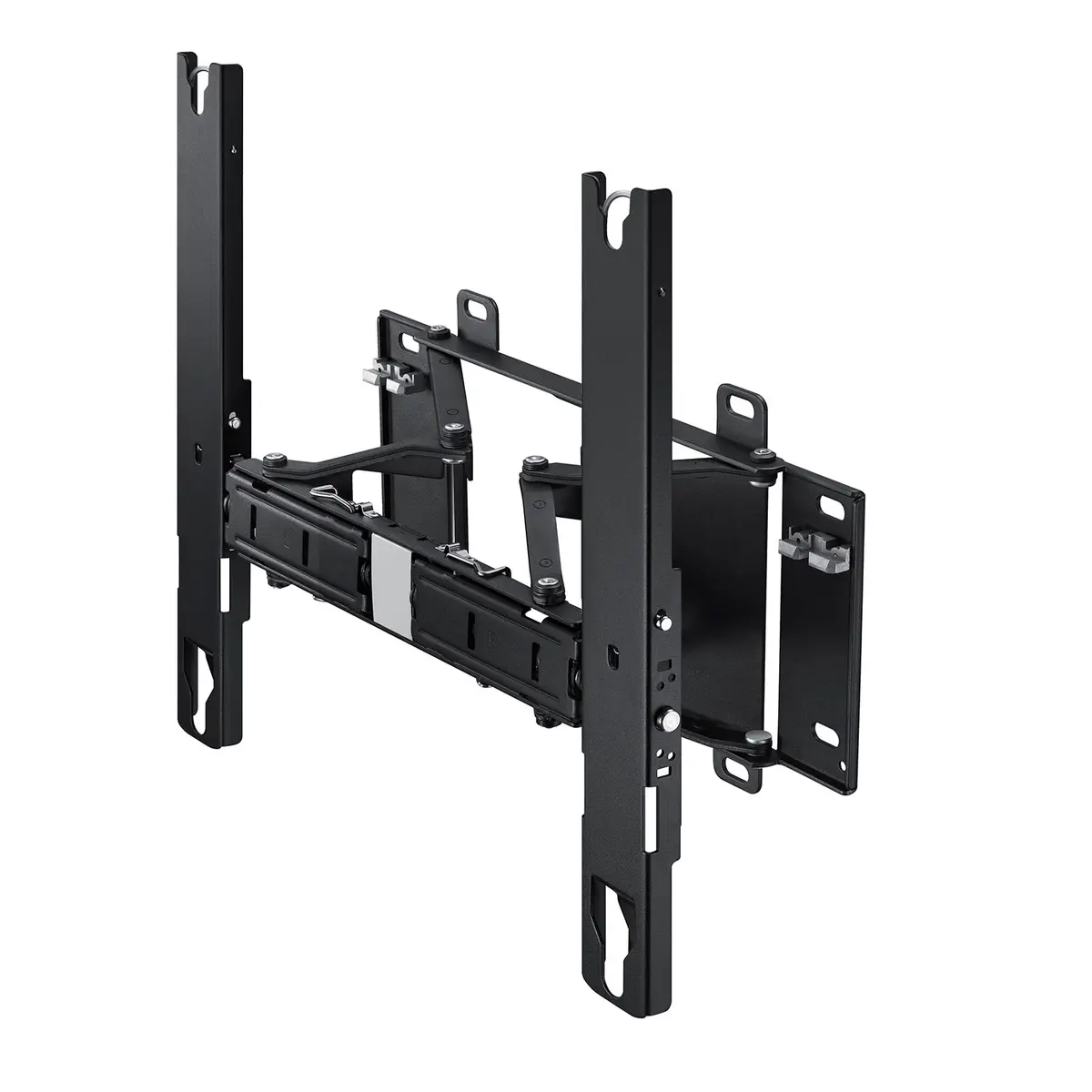 The Terrace Wall-Mount (65-75”)
