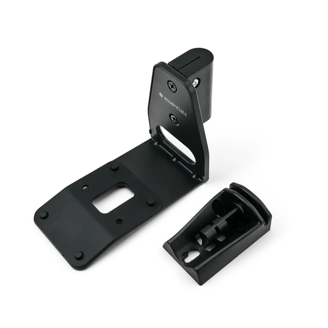 Wallbracket Sonos Era 300
