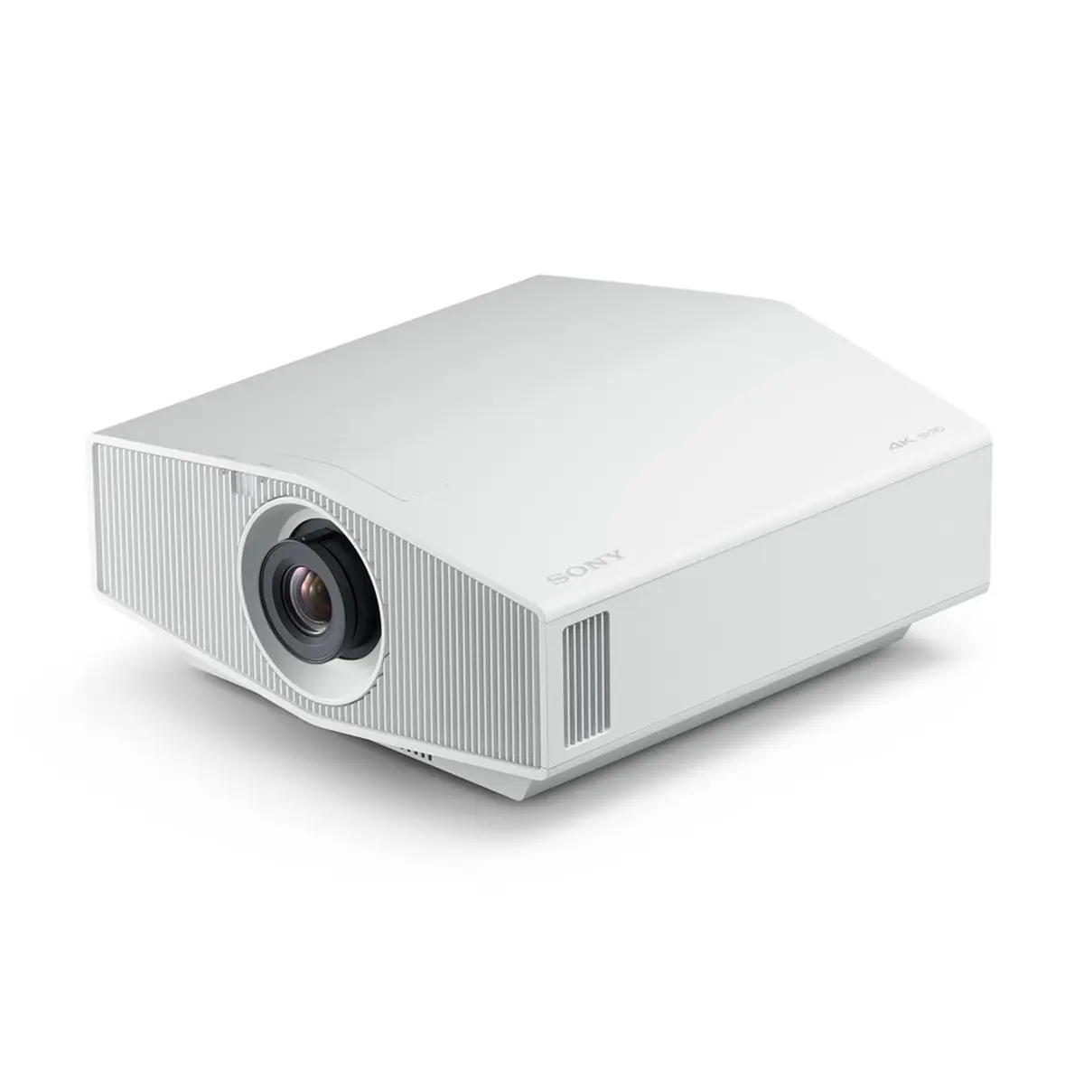 VPL-XW5000ES