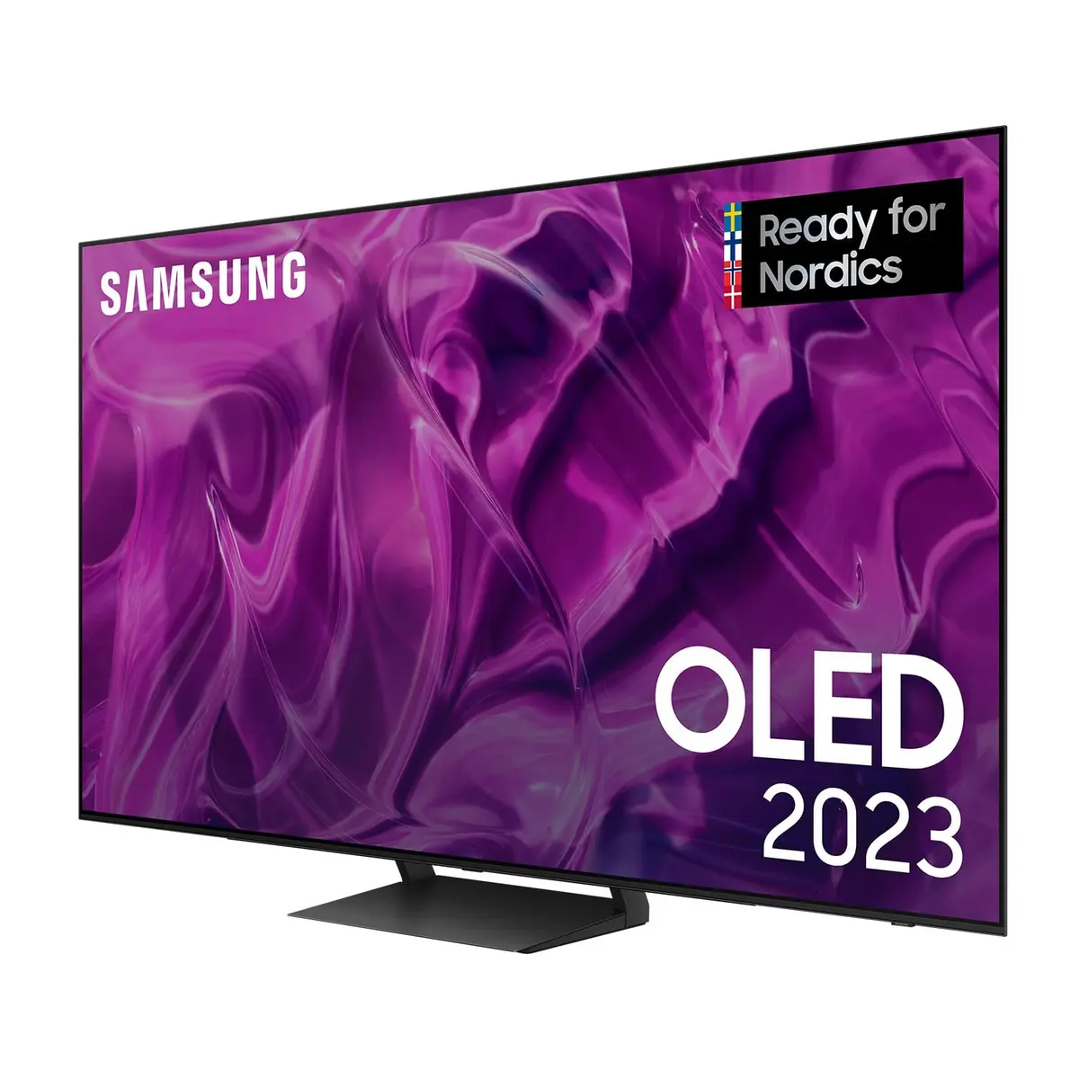 S92C 55"