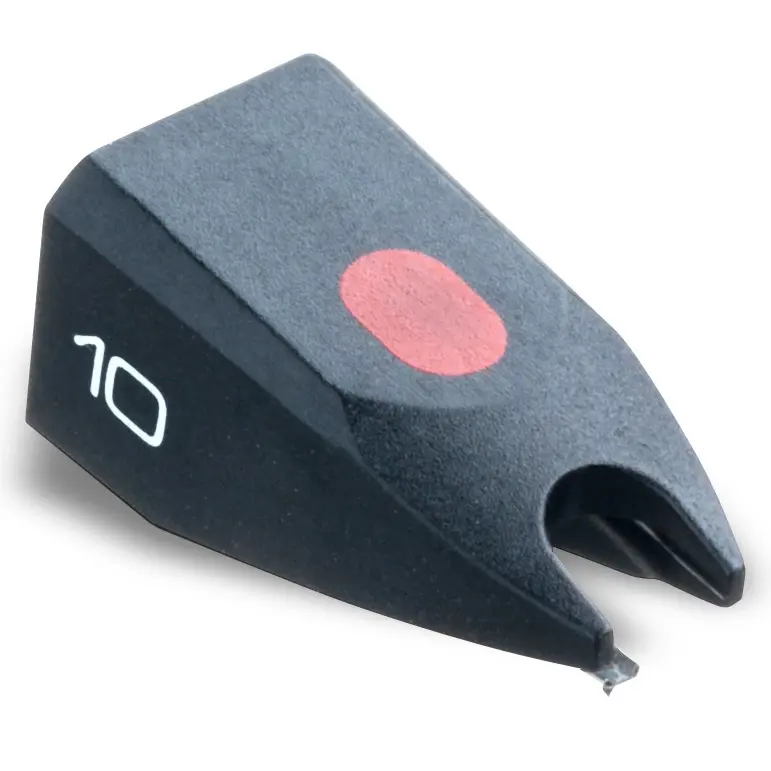 Stylus 10