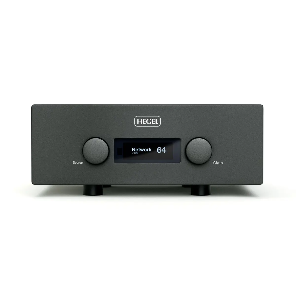 H590