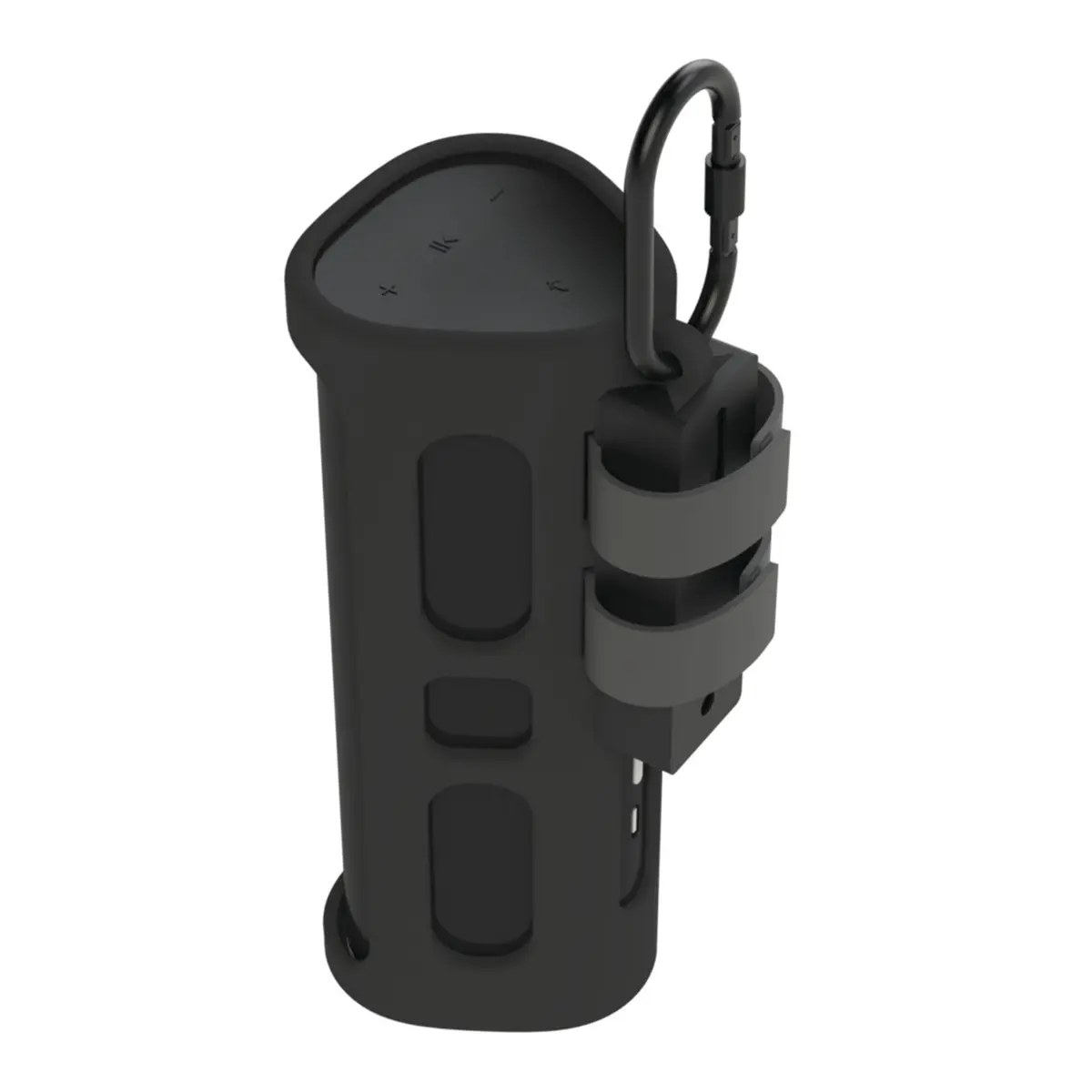 SR-MTC Mountable Travel Cover