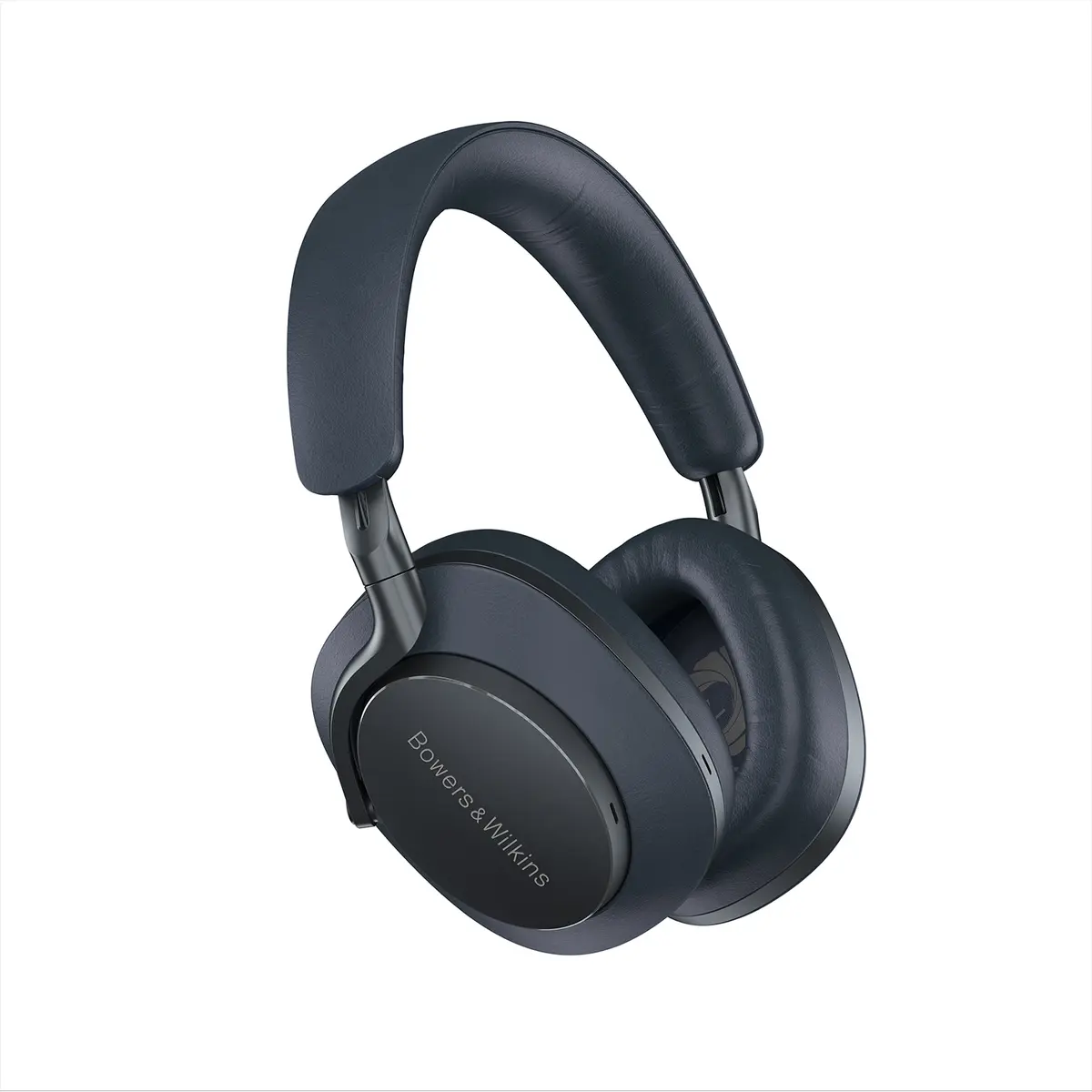 PX8 007 Edition