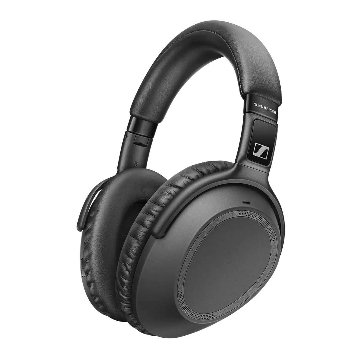 PXC 550-II Wireless
