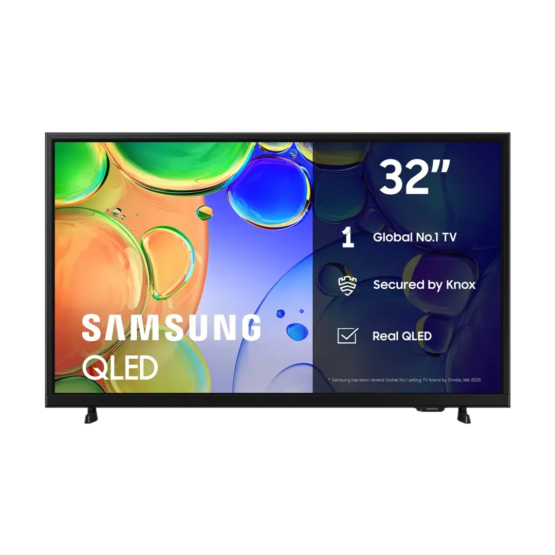 Q5F 32"