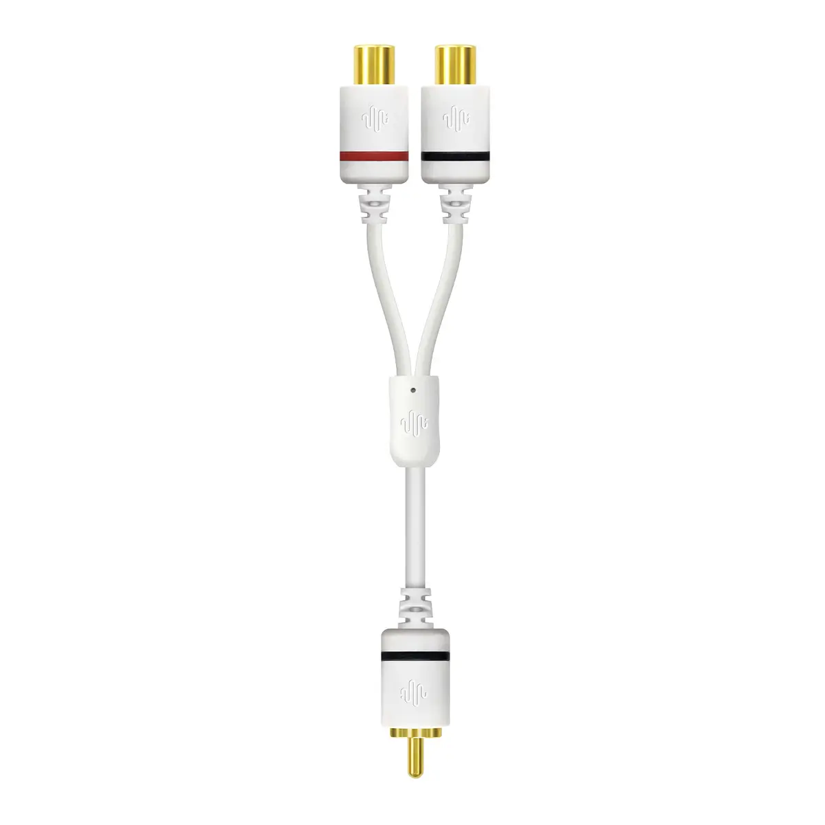 Classic Y-Split 2F 1M
