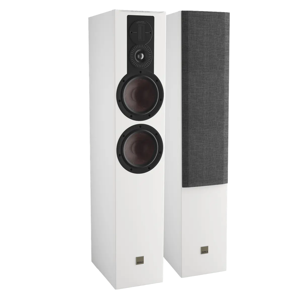 OPTICON 6 MK2