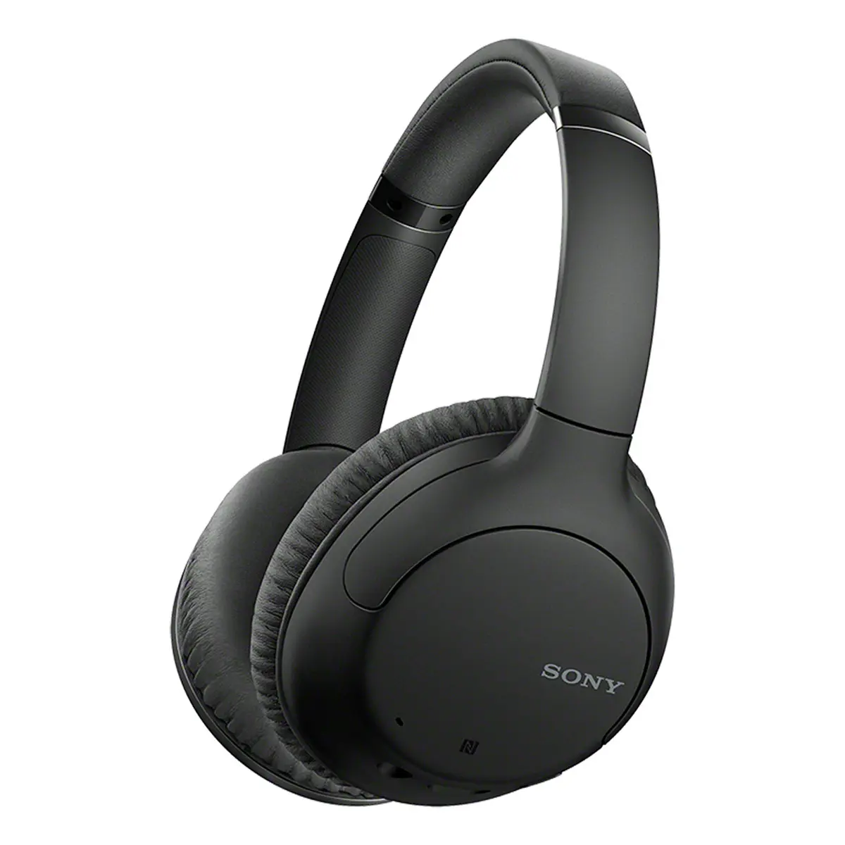 WH-CH710N