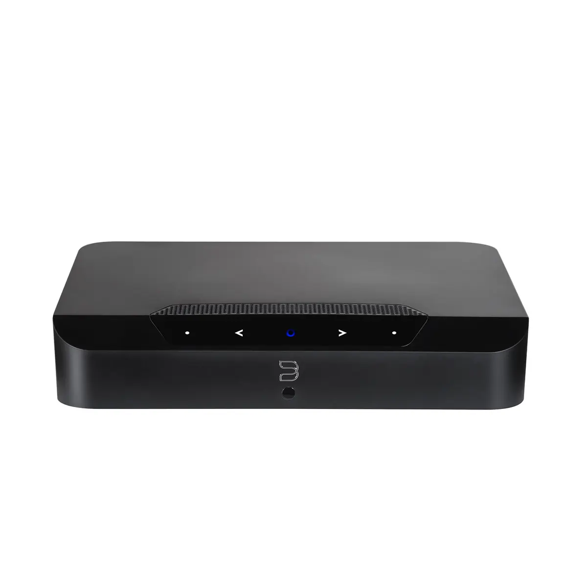 POWERNODE EDGE (N230)