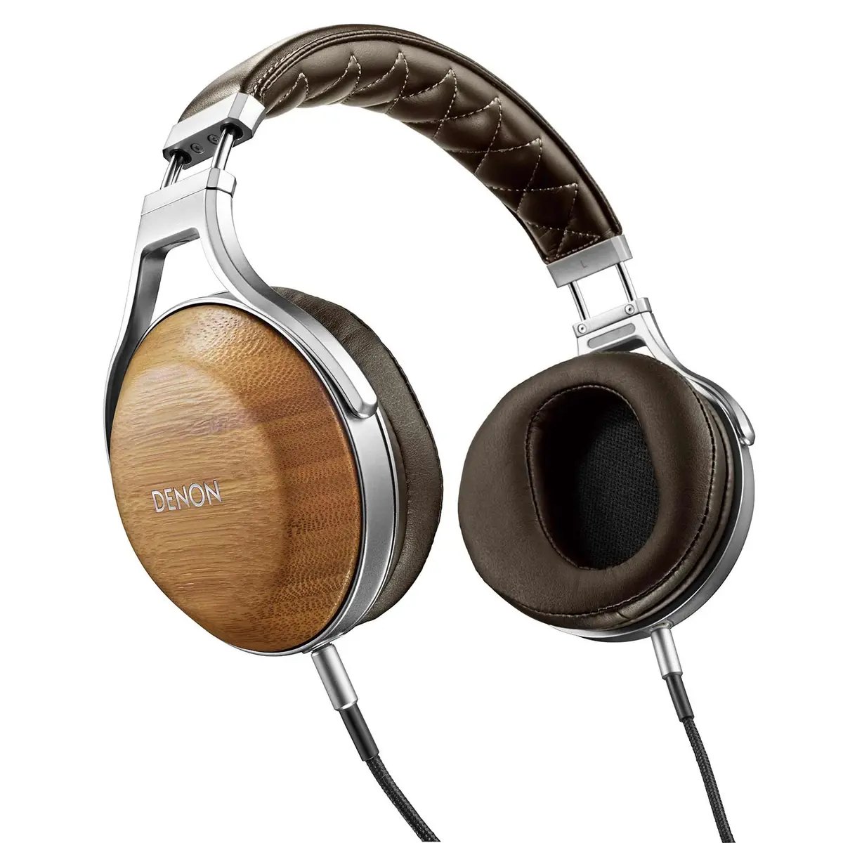 AH-D9200