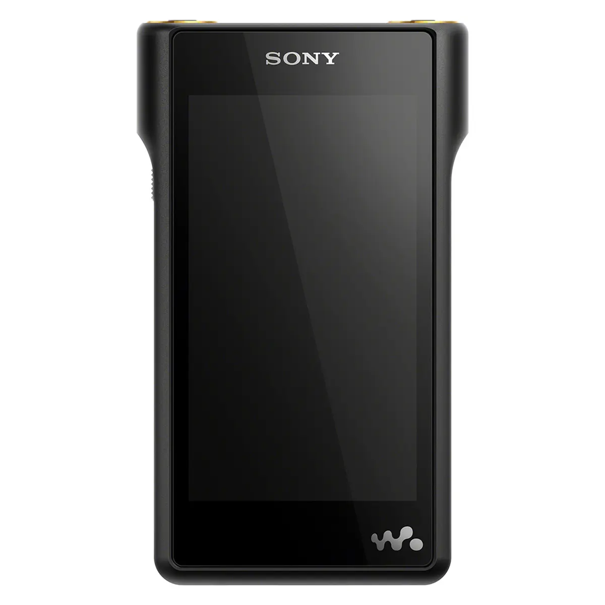 NW-WM1A Walkman